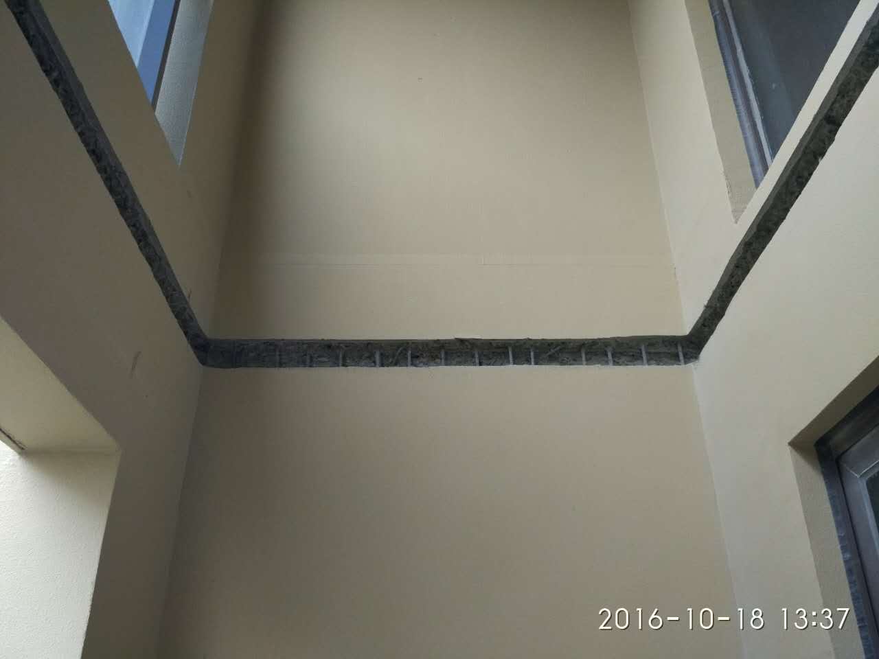 905196271674852078.jpg