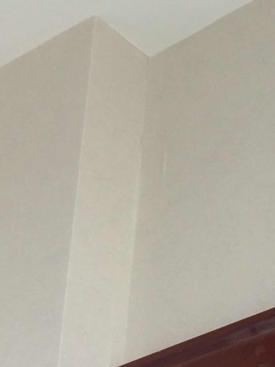 741122286170523577.jpg