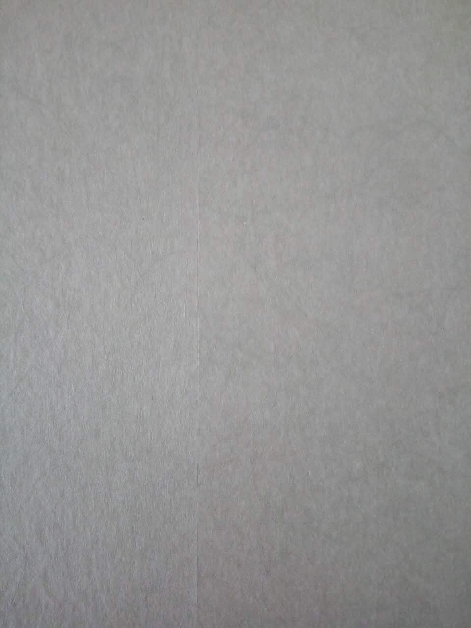 186561444960014399.jpg