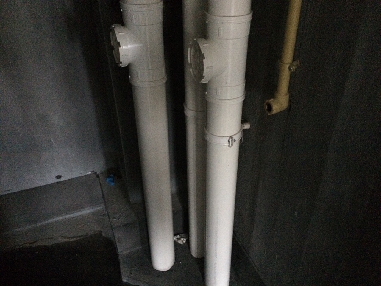 lADOgL7DAM0DwM0FAA_1280_960.jpg