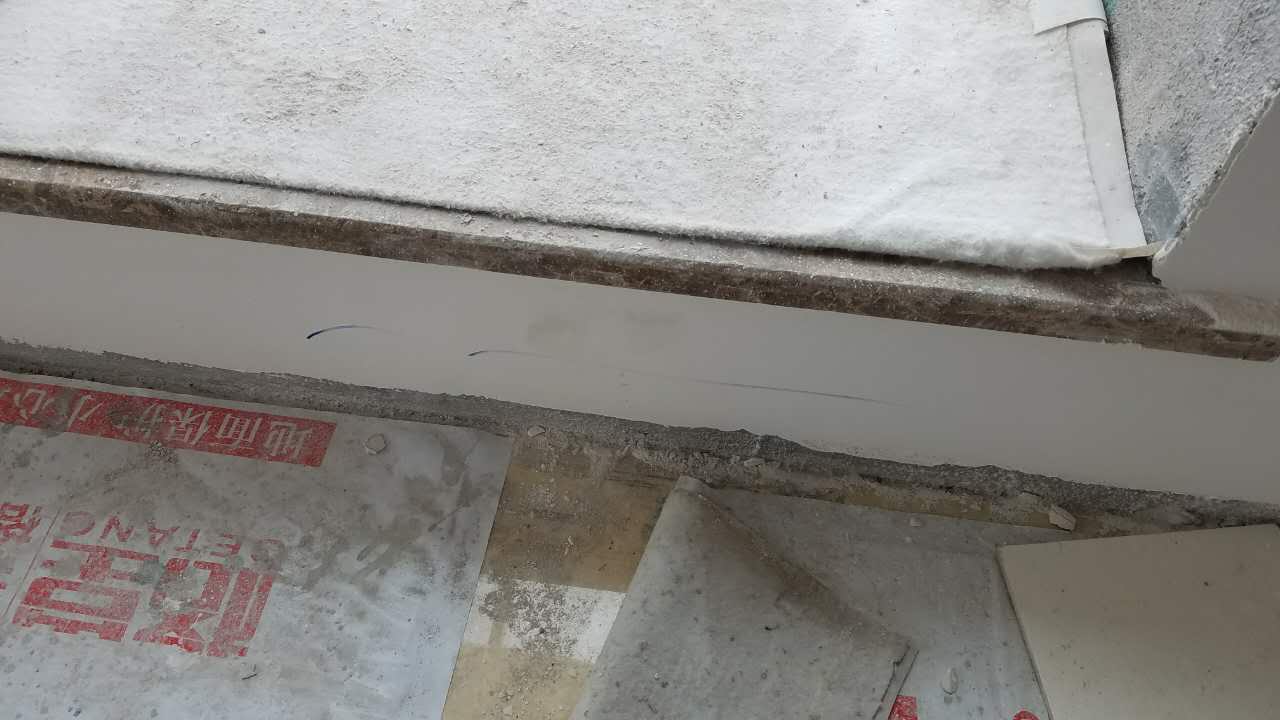 765039611499537541.jpg