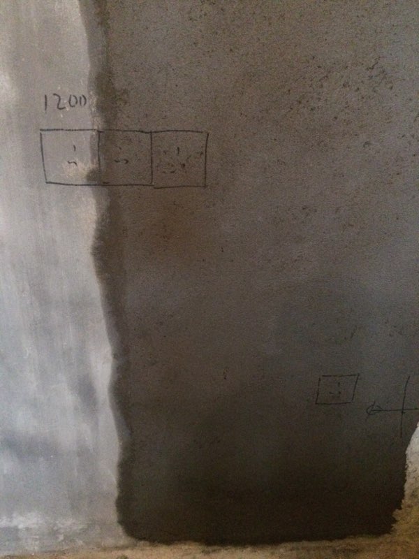 lADOiOnCCM0DIM0CWA_600_800.jpg
