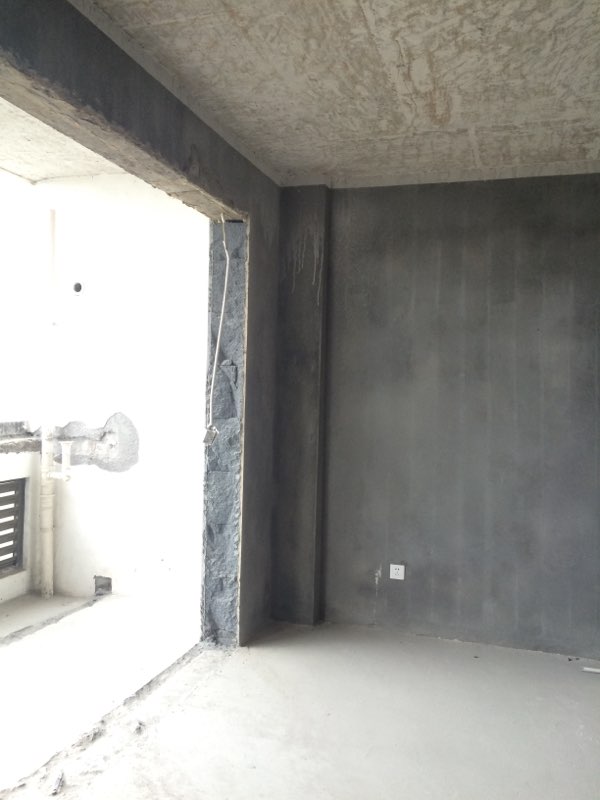 lADOiPAqz80DIM0CWA_600_800.jpg