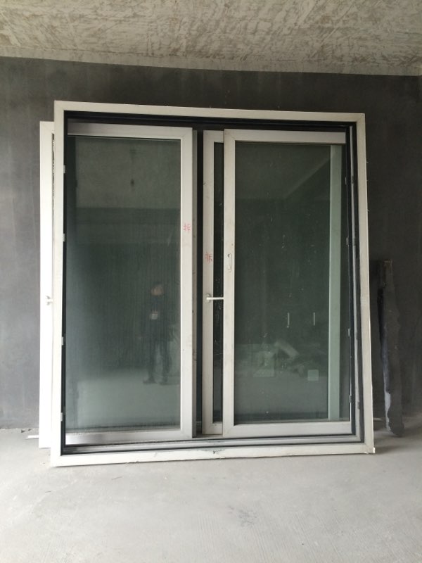 lADOiPL10s0DIM0CWA_600_800.jpg