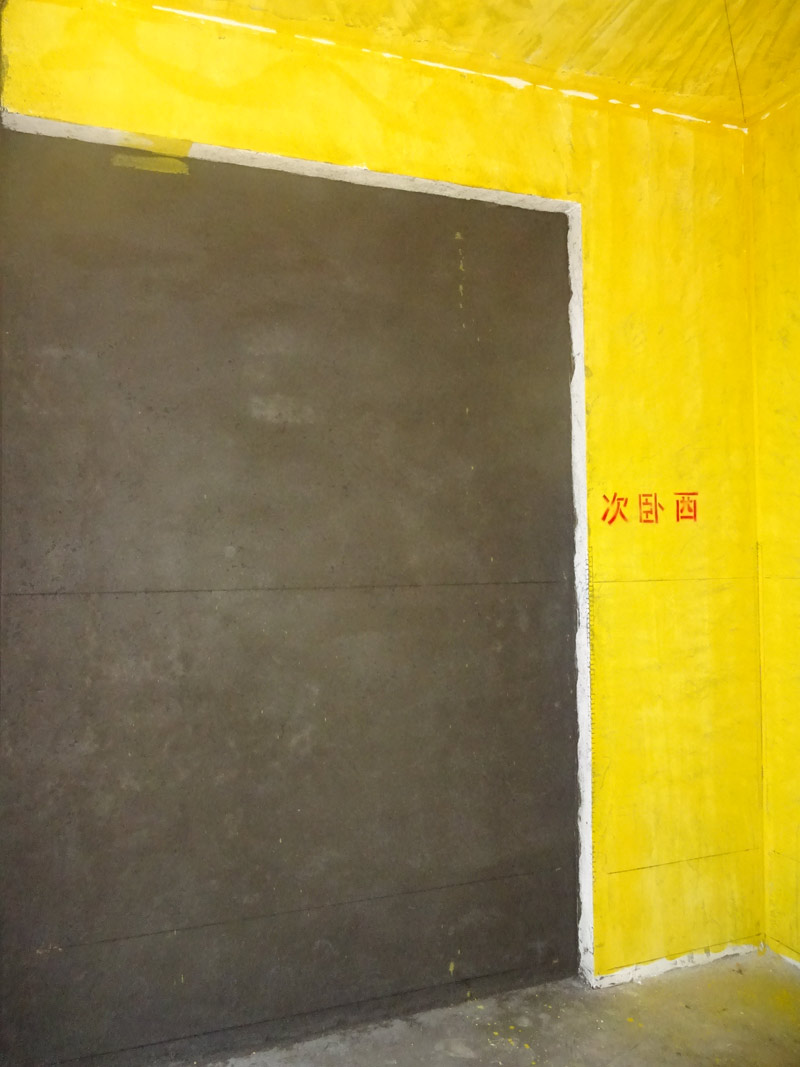 lADOiX-TWc0EK80DIA_800_1067.jpg