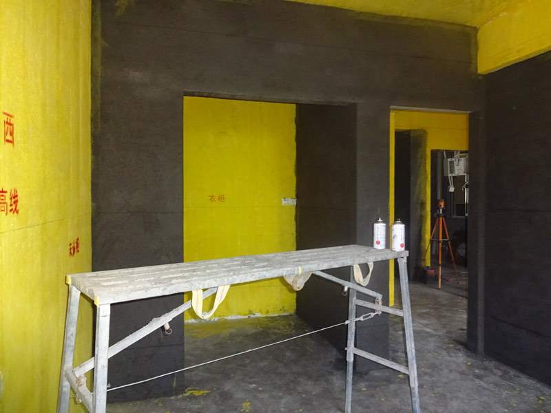 lADOiYAEN80CWM0DIA_800_600.jpg