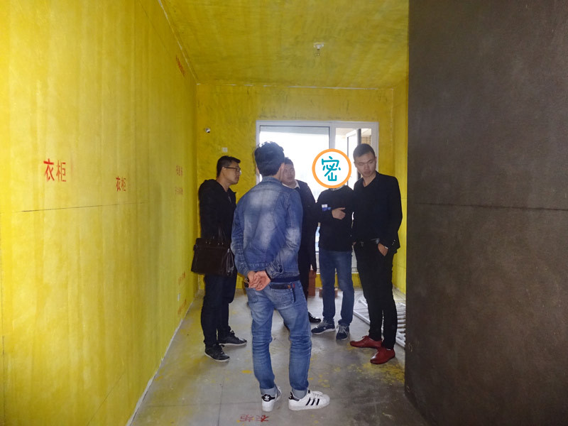 lADOiYBp_M0CWM0DIA_800_600_����.jpg