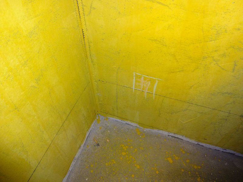 lADOiYFMjc0CWM0DIA_800_600.jpg
