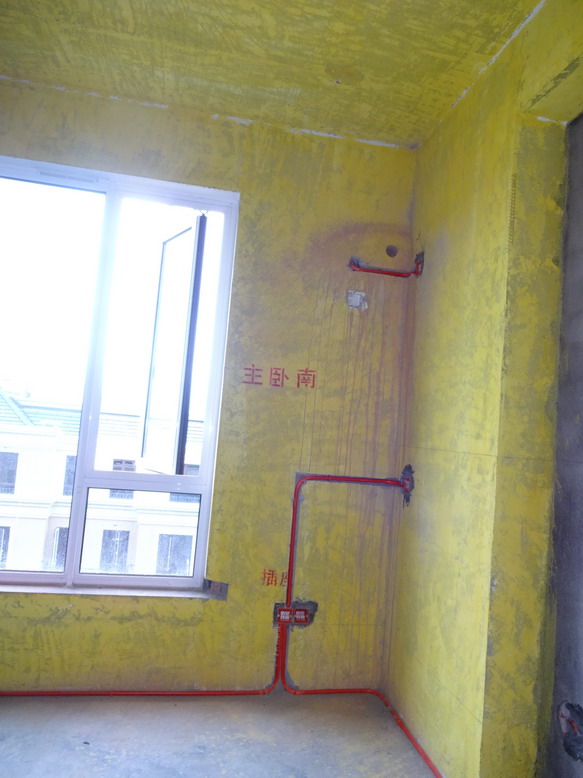 DSC09666.JPG