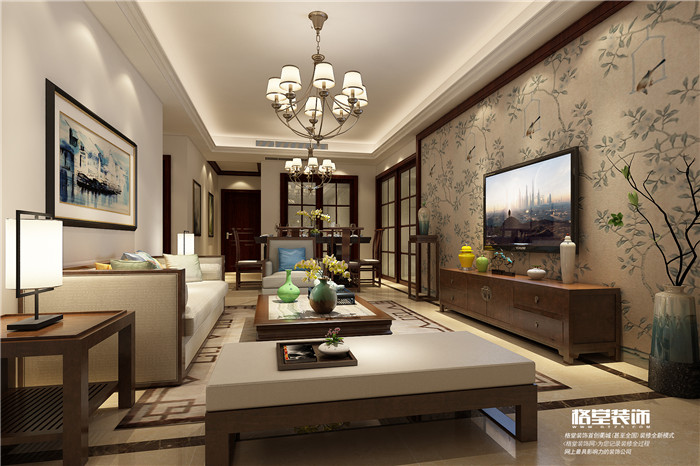 ������6-1-502 ˮӡ.jpg