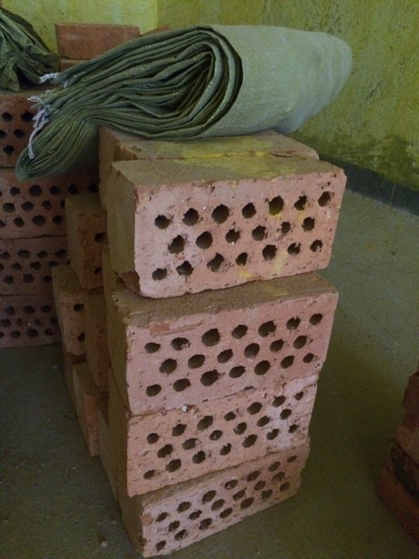 lADOij8Zas0DIM0CWA_600_800.jpg