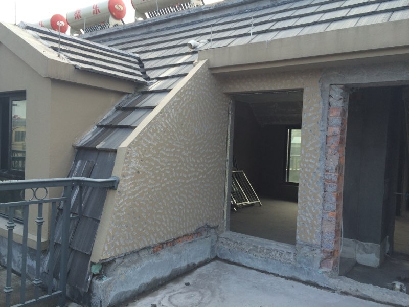lADOjOZ1fs0CWM0DIA_800_600 - ����.jpg