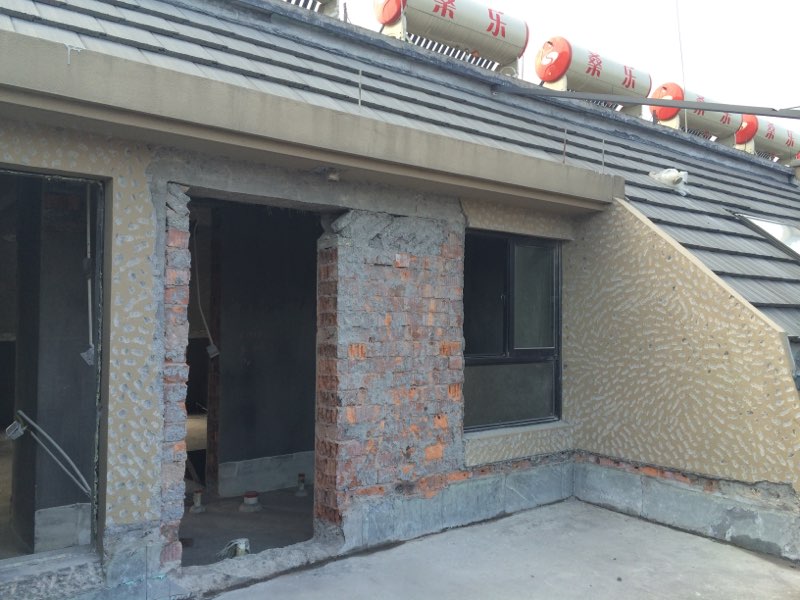 lADOjOZ1hs0CWM0DIA_800_600 - ����.jpg