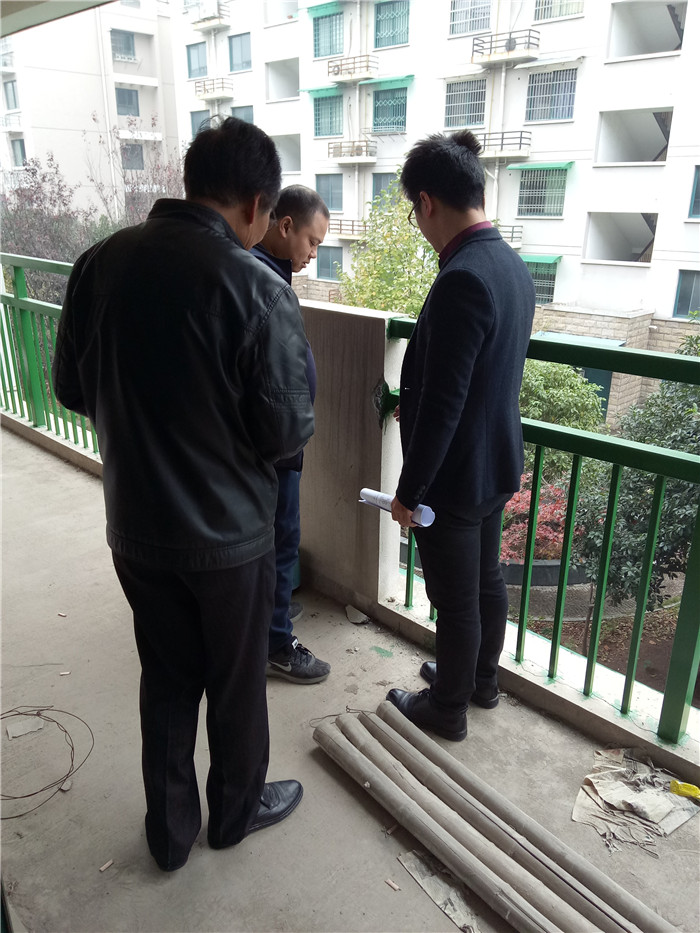IMG20161201090657.jpg