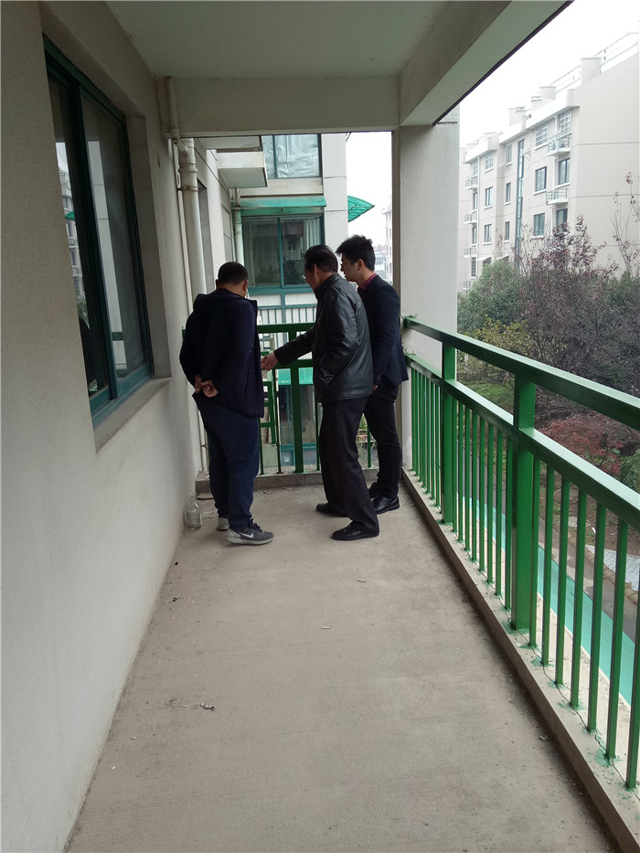 IMG20161201090746.jpg