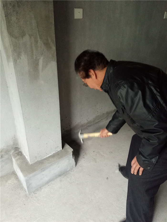 IMG20161201091807.jpg
