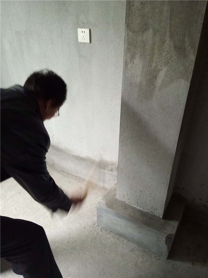 IMG20161201091811.jpg