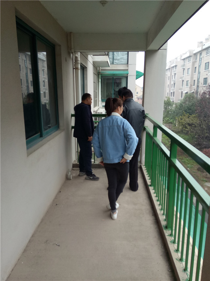 IMG20161201090759.jpg
