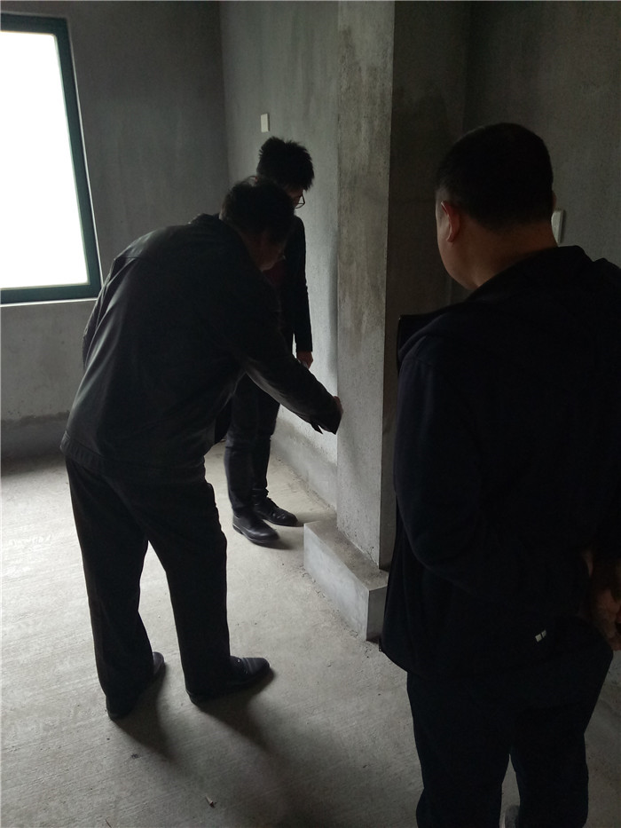 IMG20161201091156.jpg