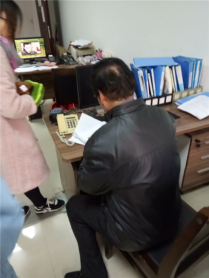 IMG20161201094536.jpg