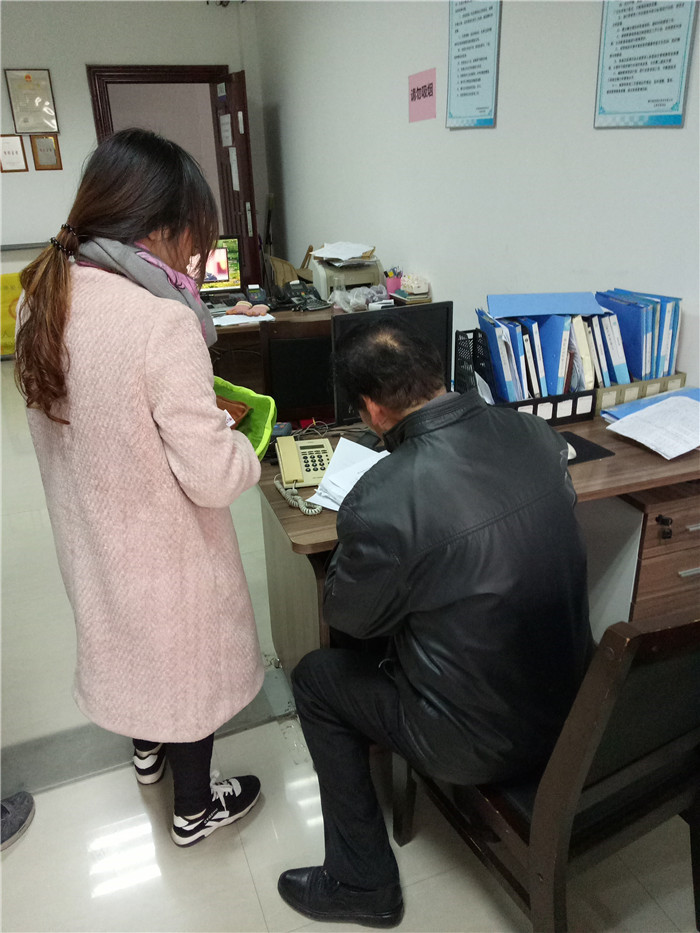 IMG20161201094541.jpg