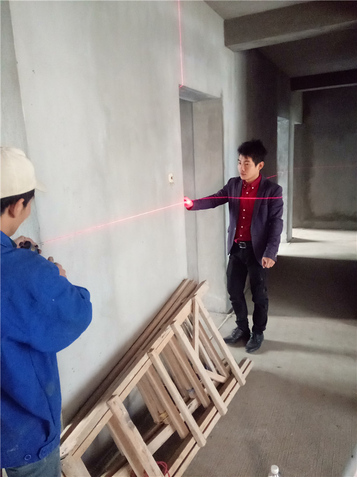 IMG20161202090930_����_����.jpg