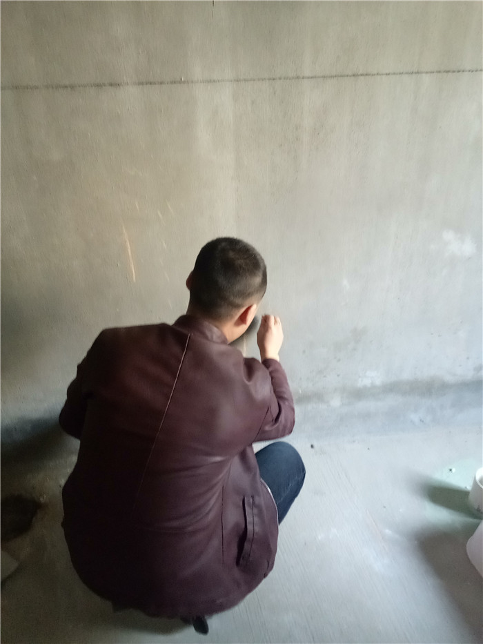 IMG20161202093951_����.jpg