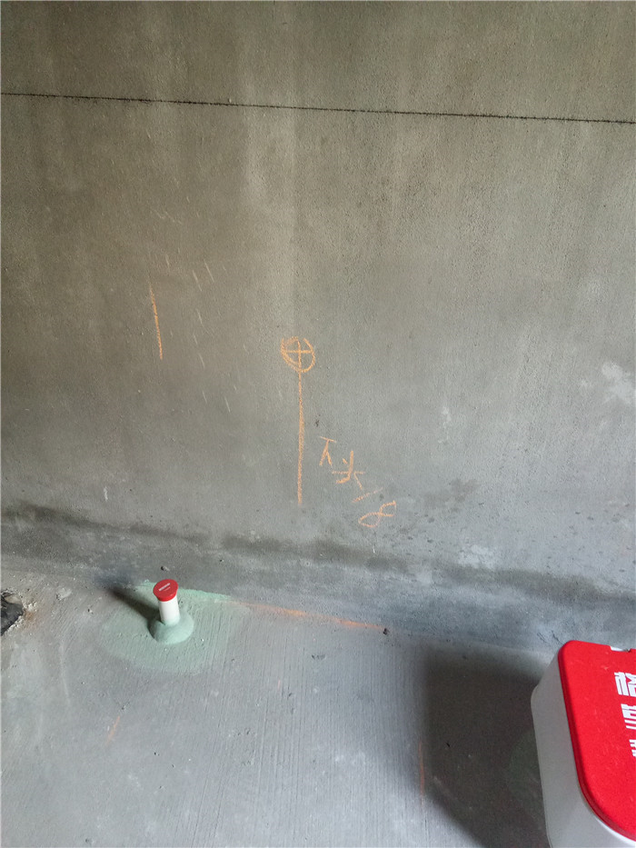 IMG20161202094009_����.jpg