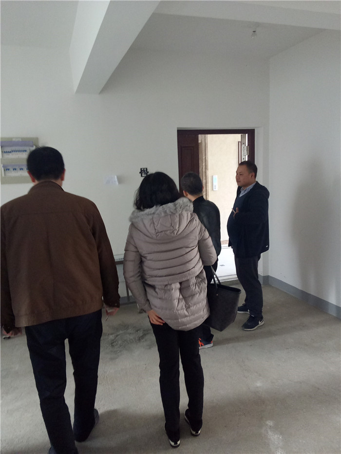 IMG20161203083428.jpg