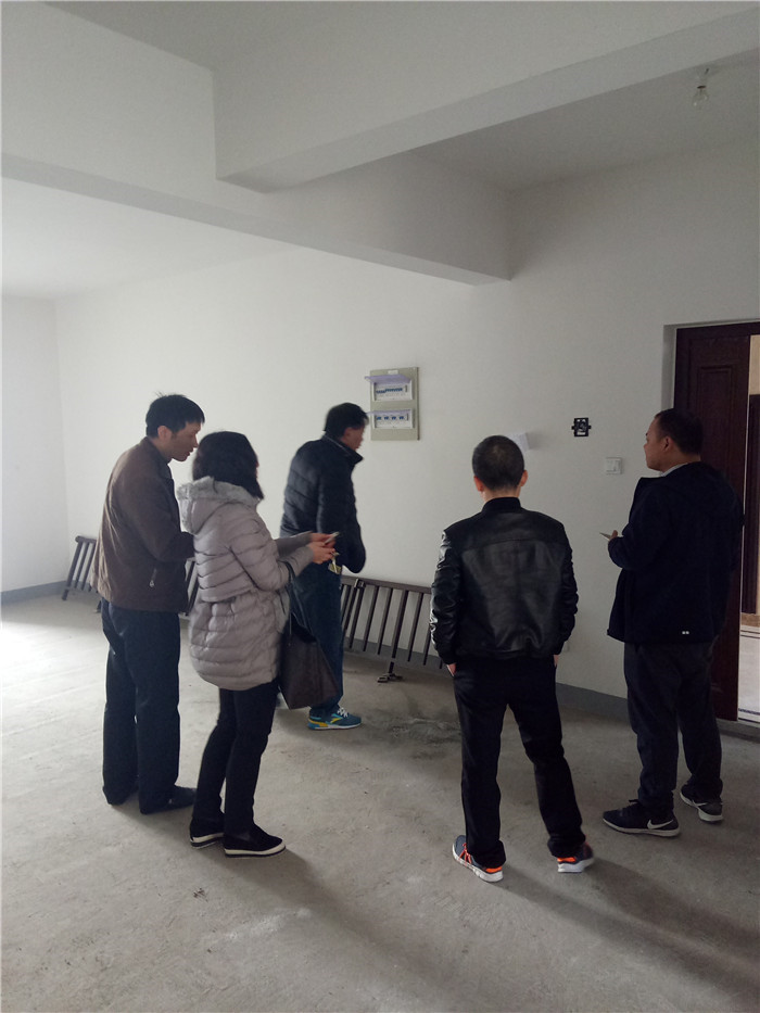 IMG20161203083436.jpg
