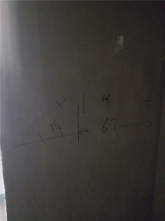 IMG20161203085724.jpg
