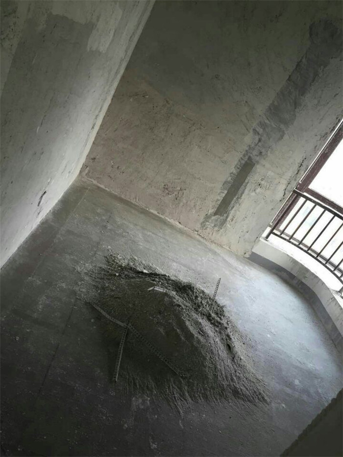 QQͼƬ20161207133132.jpg