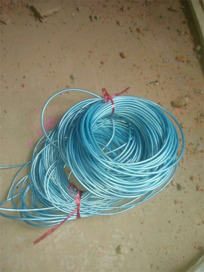 QQͼƬ20161207133012.jpg