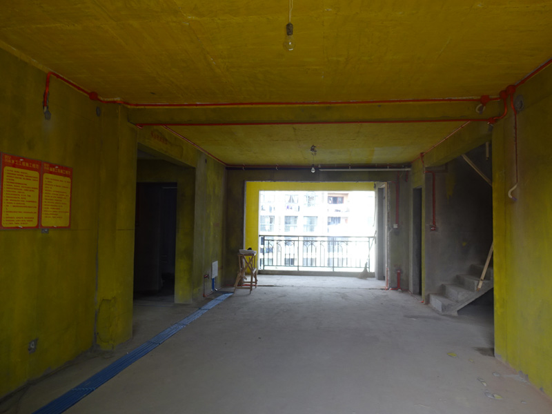 DSC07754.jpg