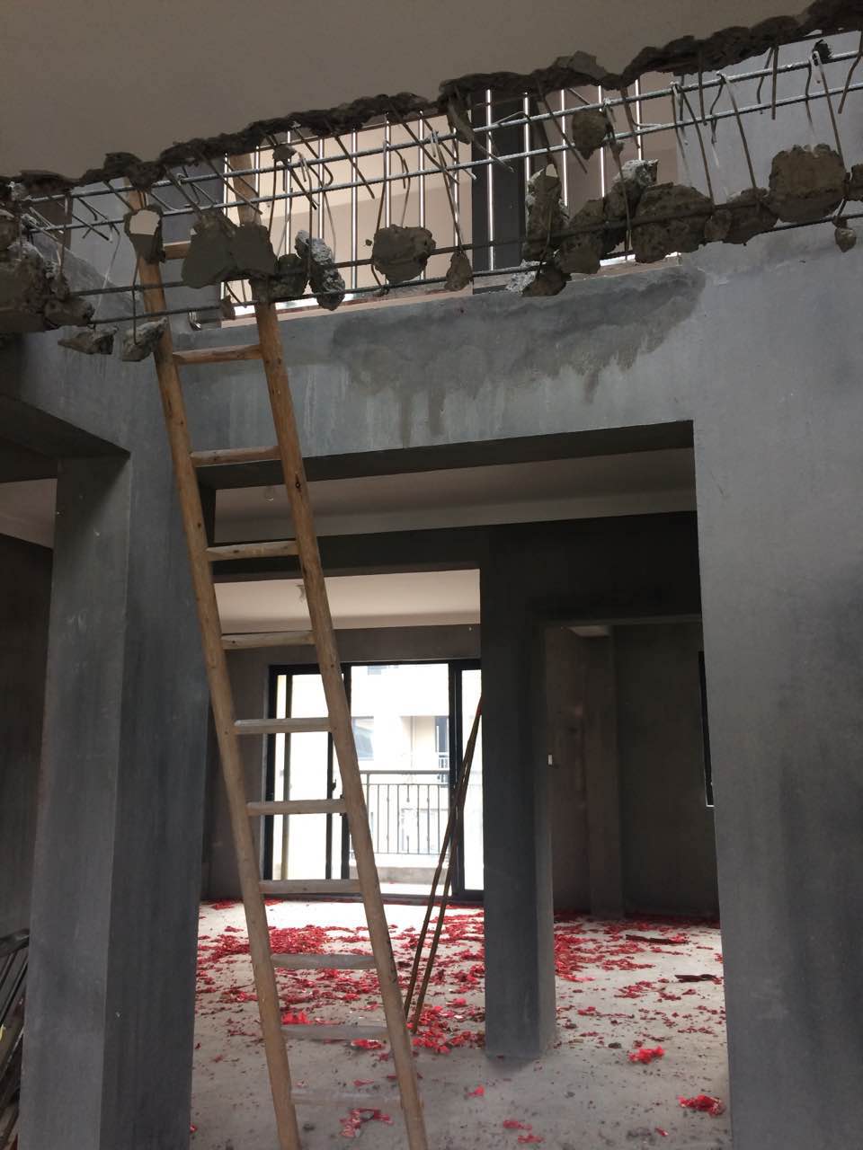 IMG_6844.JPG