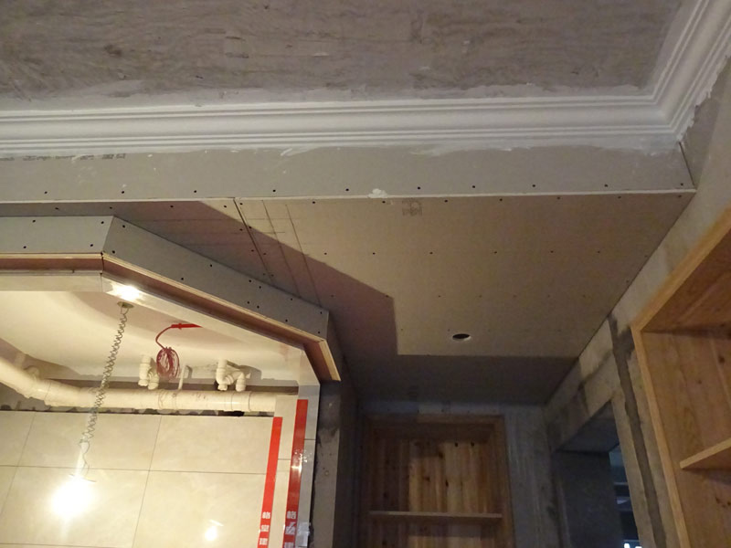 DSC07228.jpg