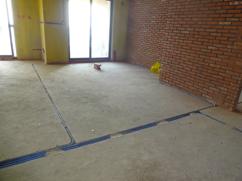 DSC08069.jpg