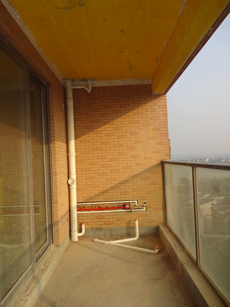 DSC08145.jpg