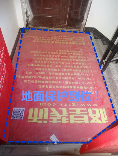 DSC02213_����.jpg