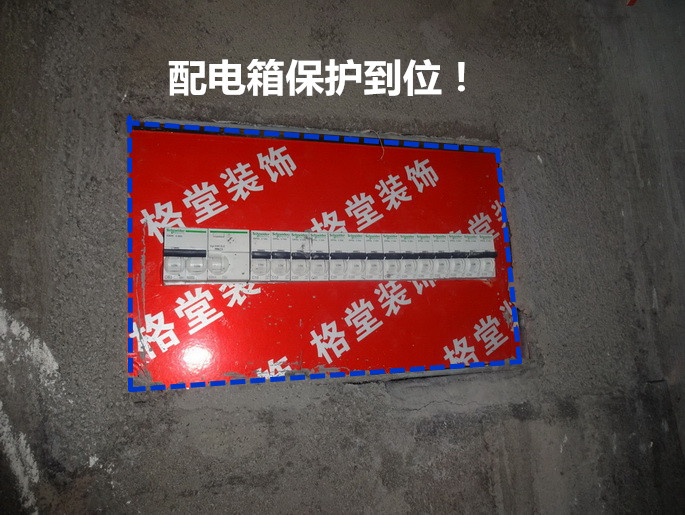 DSC02231_����.jpg