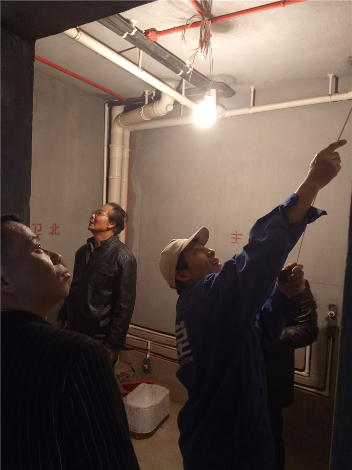IMG20161210133415.jpg