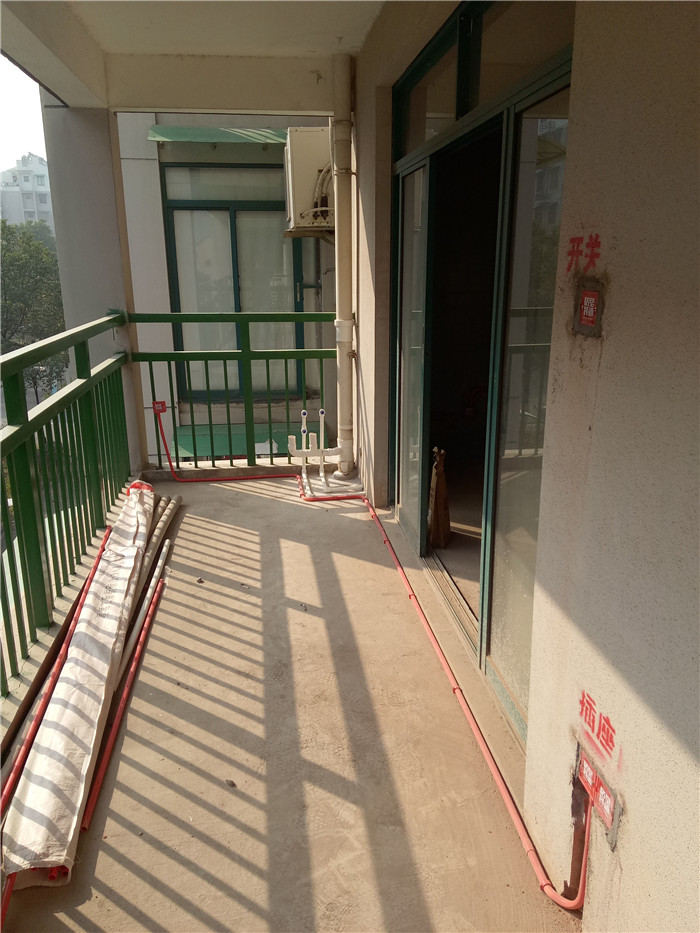 IMG20161210131501.jpg