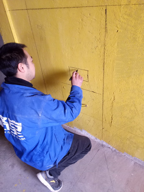 IMG20161210103250.jpg