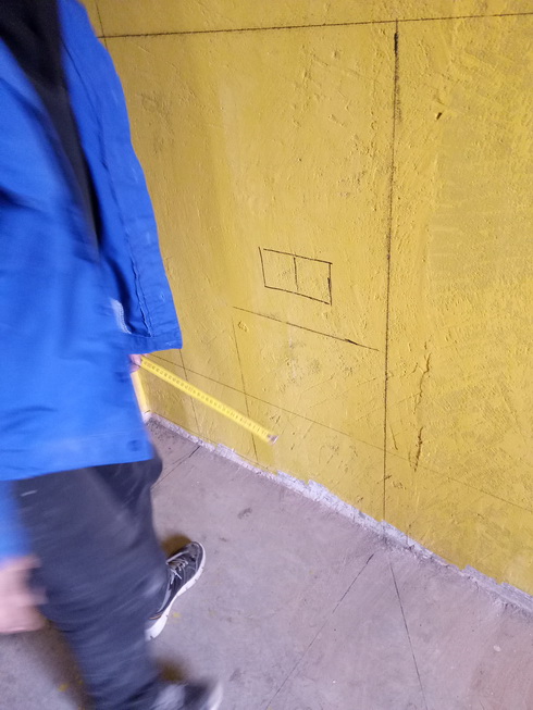 IMG20161210103251.jpg