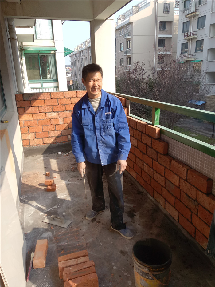 IMG20161215134138.jpg