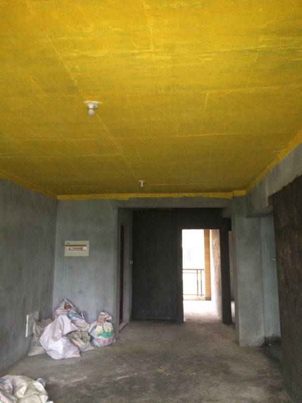lADOhzKBKM0DIM0CWA_600_800.jpg