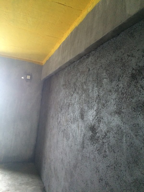 lADOhzKCIc0DIM0CWA_600_800 - ����.jpg