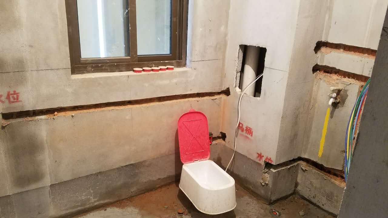 lADOiqctO80C0M0FAA_1280_720.jpg