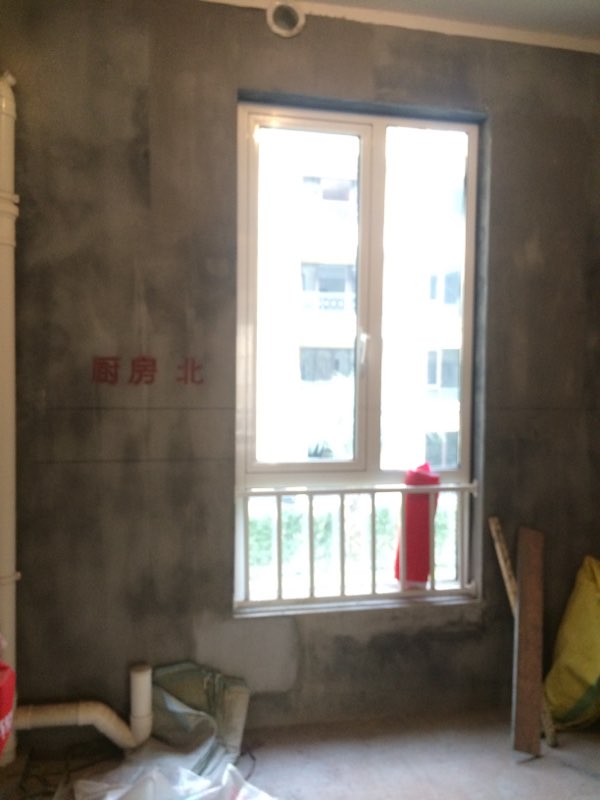 lADOj_LuOc0DIM0CWA_600_800.jpg