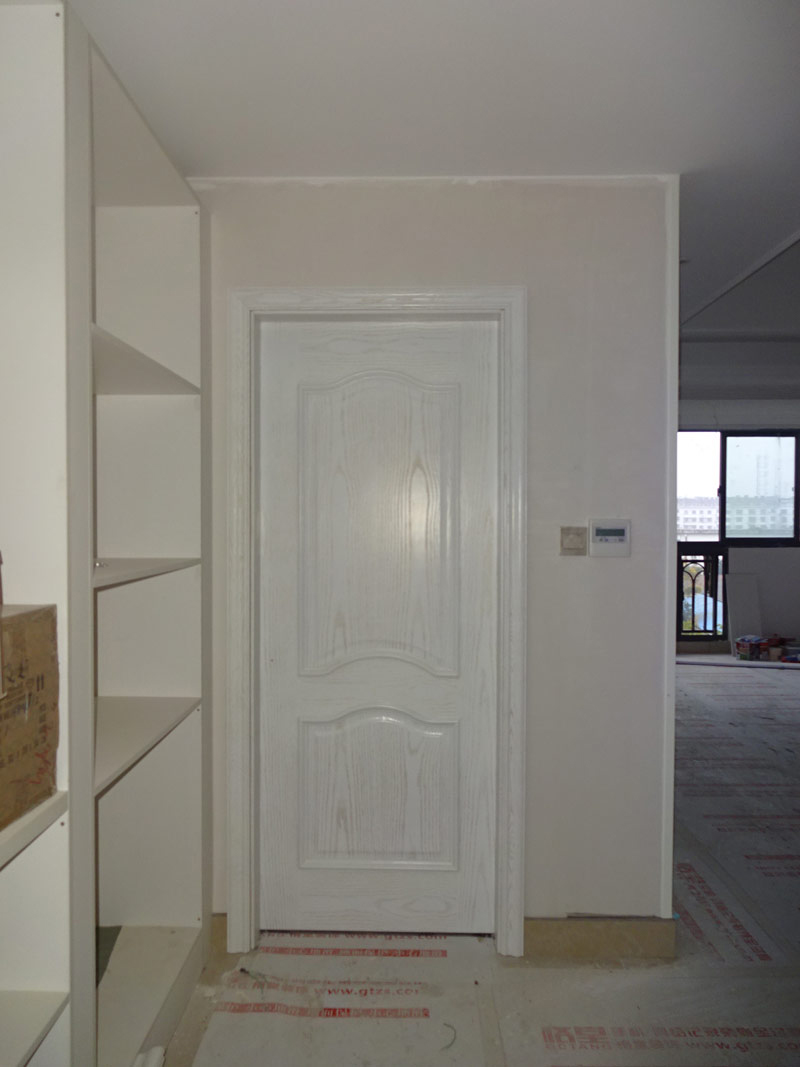 DSC08293.jpg